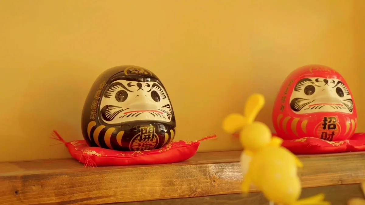 Iro Izakaya Alt Treptow – Japanisches Restaurant in Berlin