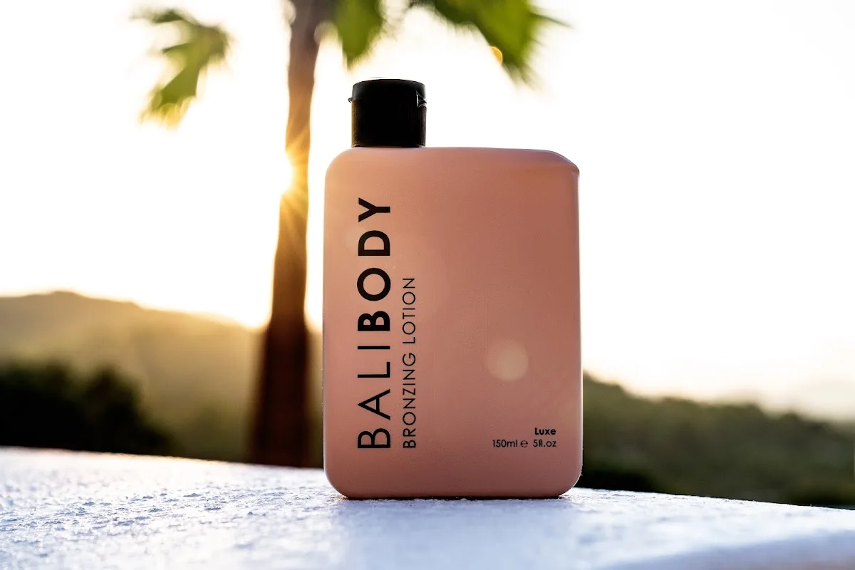 PURISH – your beauty dealer – Kosmetikgeschäft in Berlin