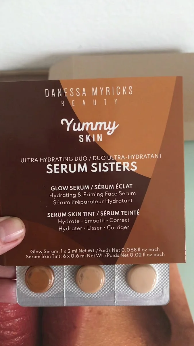 PURISH – your beauty dealer – Kosmetikgeschäft in Berlin