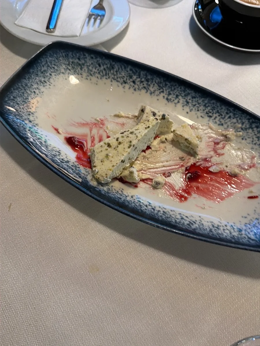 Restaurant Fischerhaus Hamburg – Meeresfrüchte-Restaurant in Hamburg
