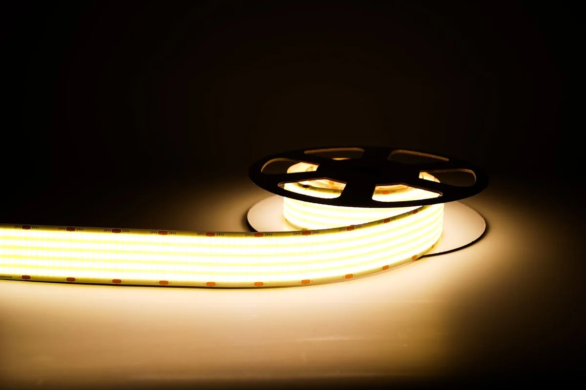 SK-LED – Elektrofachmarkt in Gummersbach, Nordrhein-Westfalen