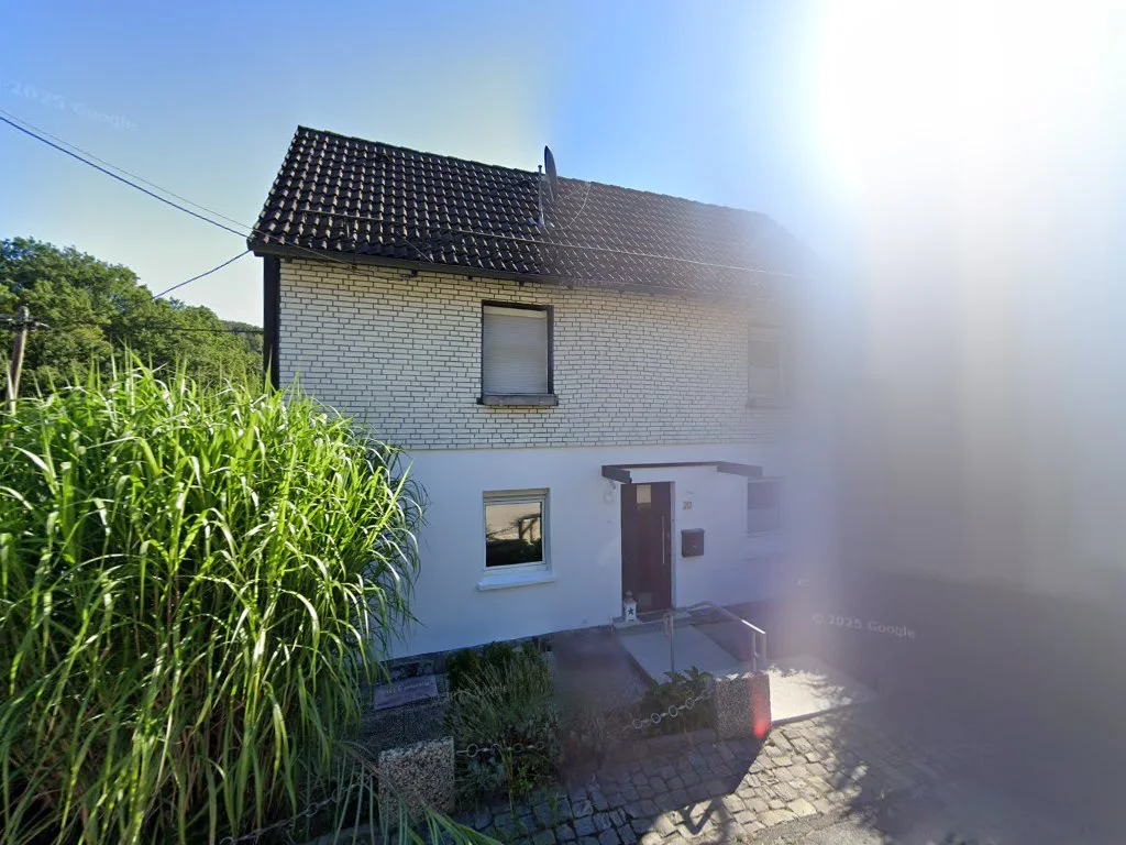 SK-LED – Street View & 360°-Fotos in Gummersbach, Nordrhein-Westfalen