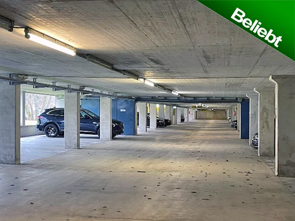 Stuttgart-Flughafen-Parker – Profilfoto in Leinfelden-Echterdingen, Baden-Württemberg