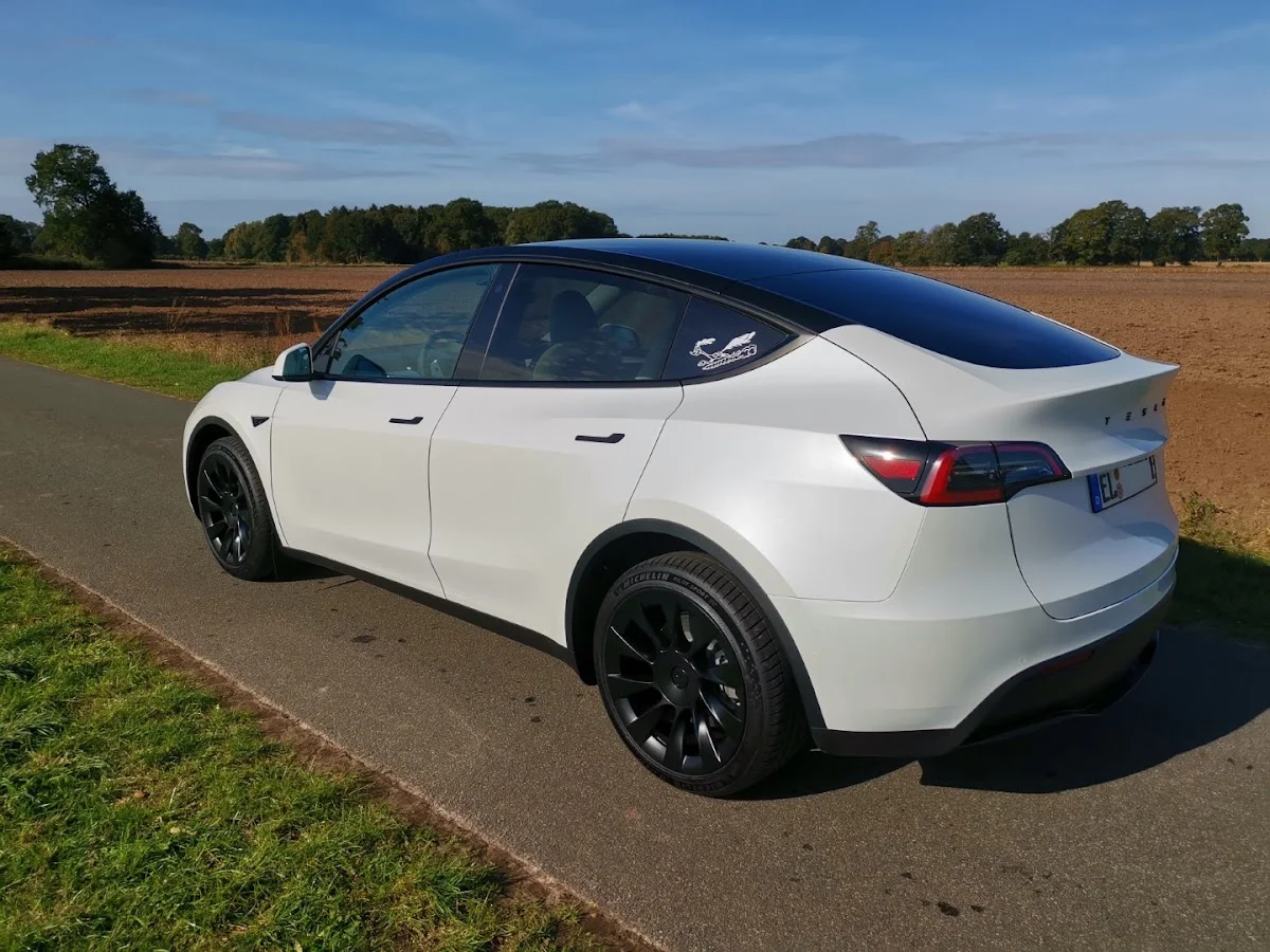 Autoankauf Live | AL Automotive GmbH – Profilfoto in Duisburg, Nordrhein-Westfalen