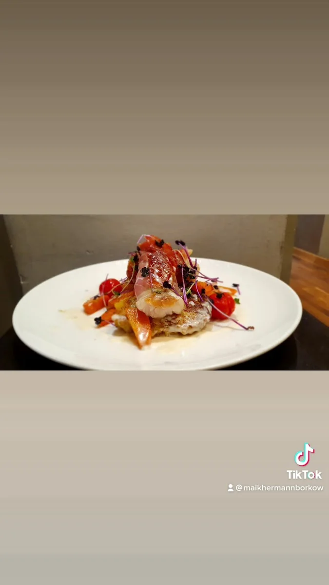 Laimers – Restaurant in München, Bayern