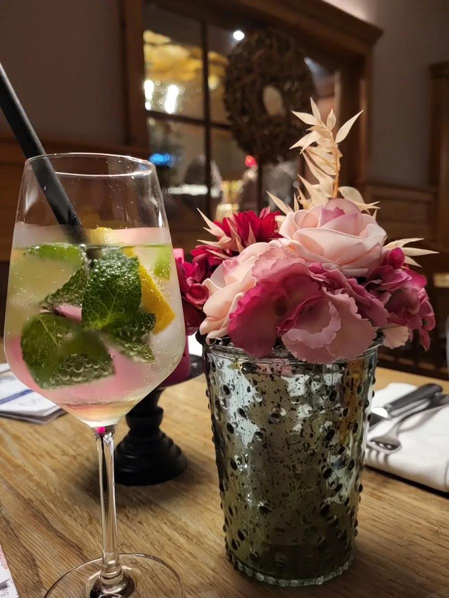 Schlosswirtschaft Schwaige Nymphenburg GmbH – Bayerisches Restaurant in München, Bayern