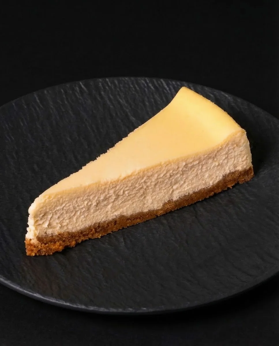 Mogg – Käsekuchen in Berlin