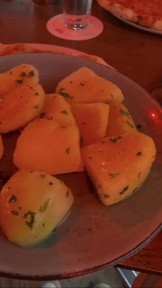 Beef Club American Steakhouse – Steakhaus in Köln, Nordrhein-Westfalen