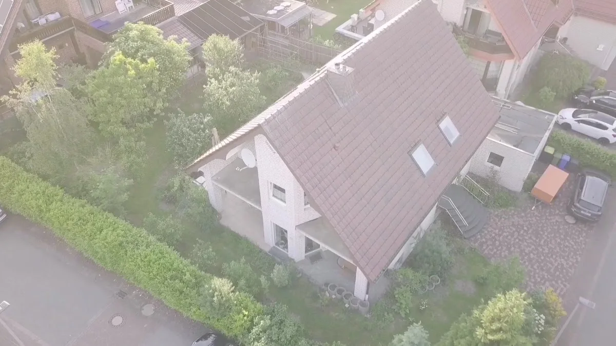 AK Immobilien – Immobilienvermittlung in Hameln, Niedersachsen