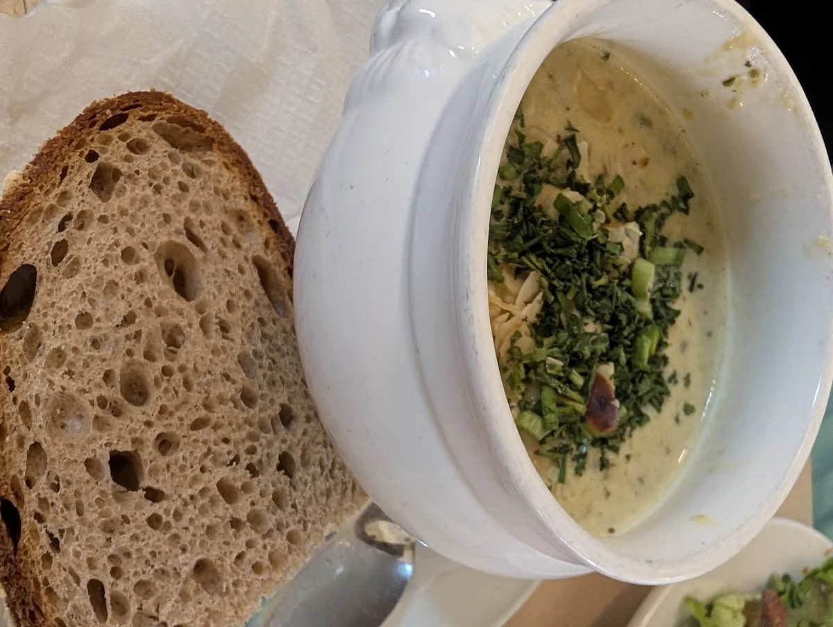 MAX STARK Gastronomie GmbH – Restaurant in Köln, Nordrhein-Westfalen