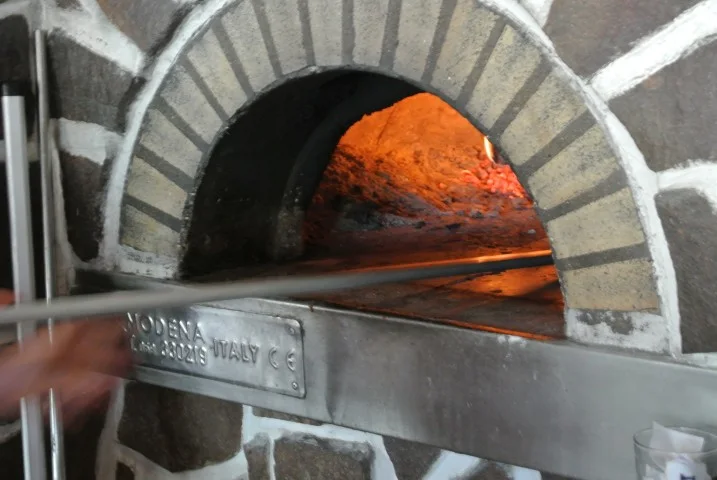 Trattoria Da Sebastiano – Vom Inhaber in Nürnberg, Bayern