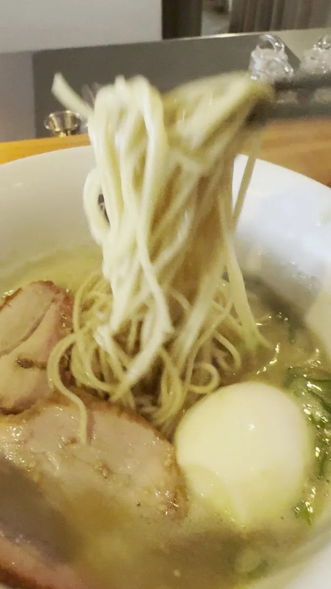 Muku – Japanisches Restaurant in Frankfurt am Main, Hessen