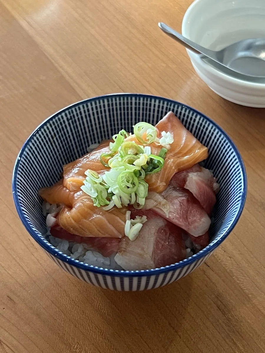 Muku – Essen und Trinken in Frankfurt am Main, Hessen