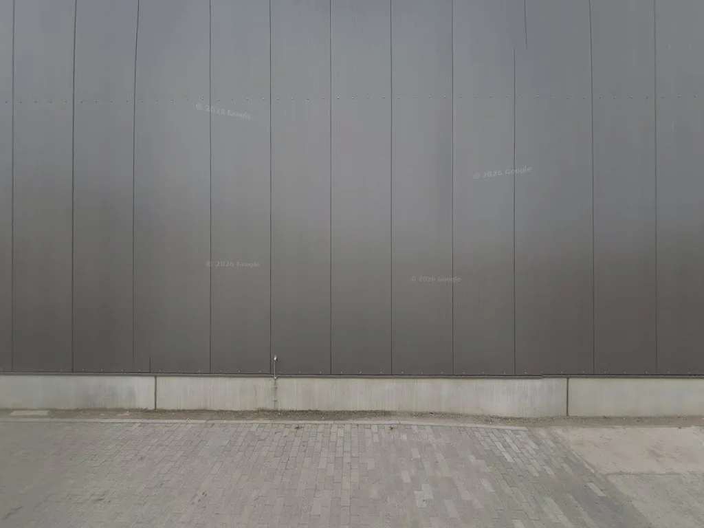 Autopflege Leipzig Hirsch - Autoreinigung - Fahrzeugaufbereitung - Fahrzeugpflege - Vor Ort Service – Street View & 360°-Fotos in Leipzig, Sachsen