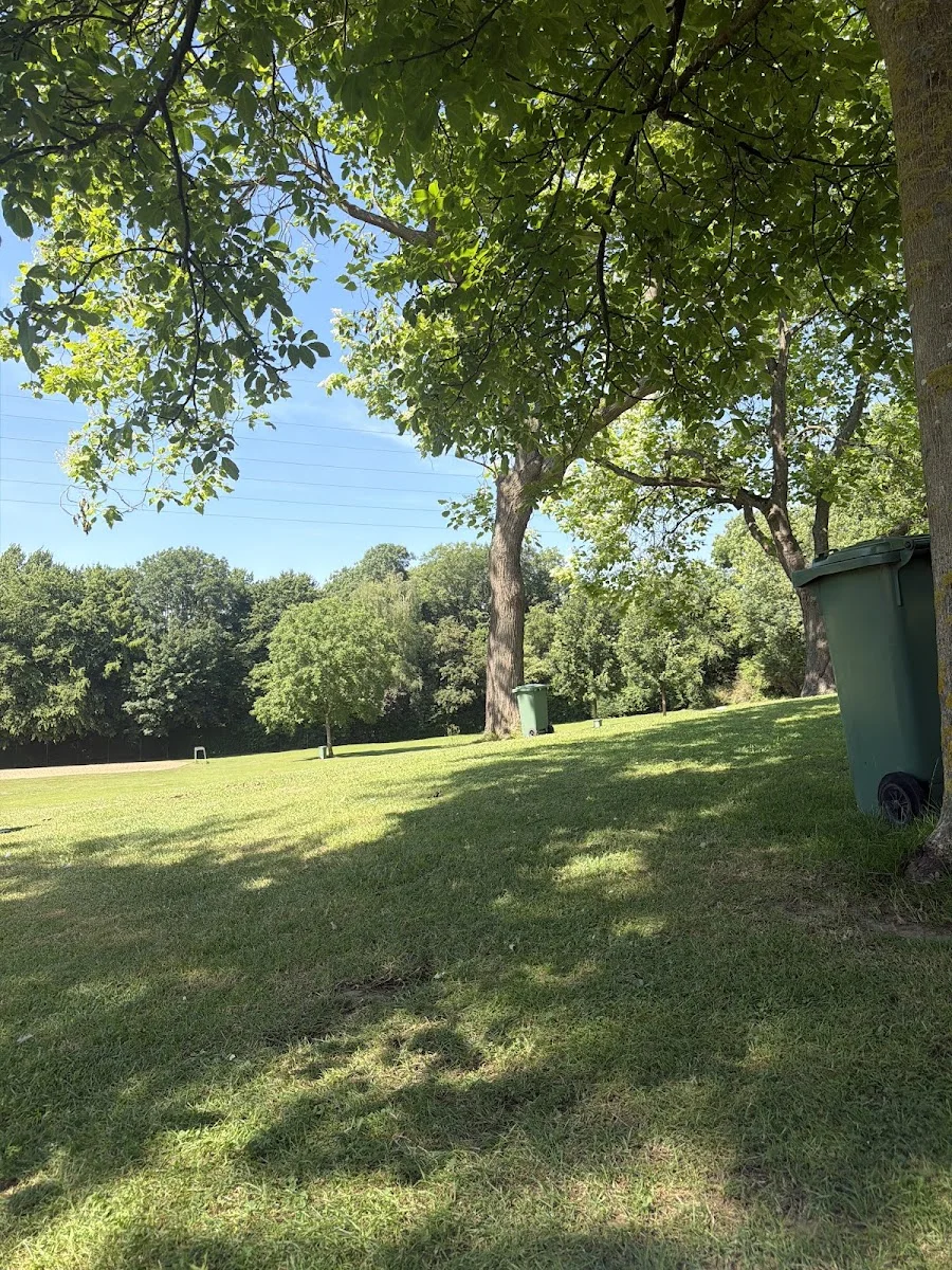 Aquarena Pulheim – Besucherfoto von Betül Aksoy in Pulheim, Nordrhein-Westfalen
