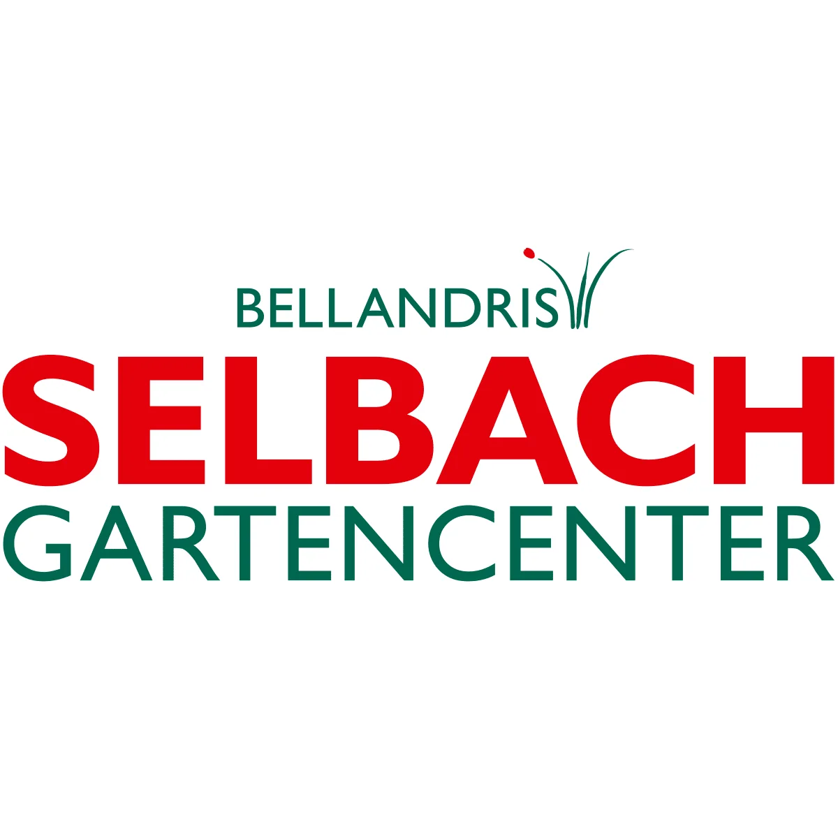 Gartencenter Selbach Leverkusen – Café in Leverkusen, Nordrhein-Westfalen
