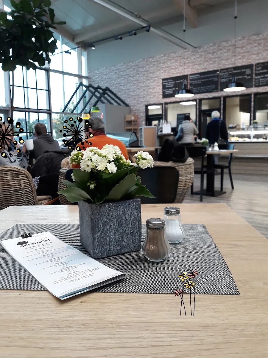 Gartencenter Selbach Leverkusen – Blüte in Leverkusen, Nordrhein-Westfalen