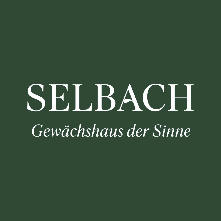 Gartencenter Selbach Leverkusen – Vom Inhaber in Leverkusen, Nordrhein-Westfalen