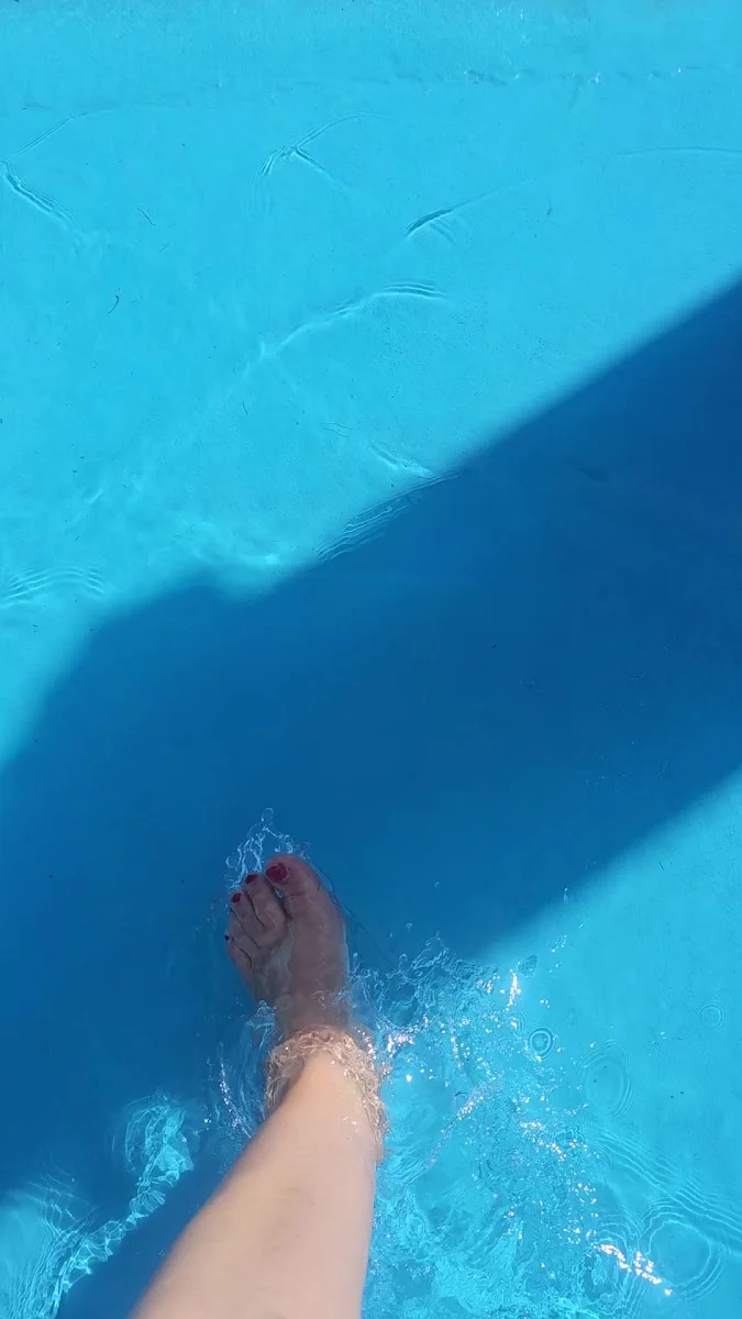 Römer Therme (SVGD) – Schwimmbad in Dormagen, Nordrhein-Westfalen