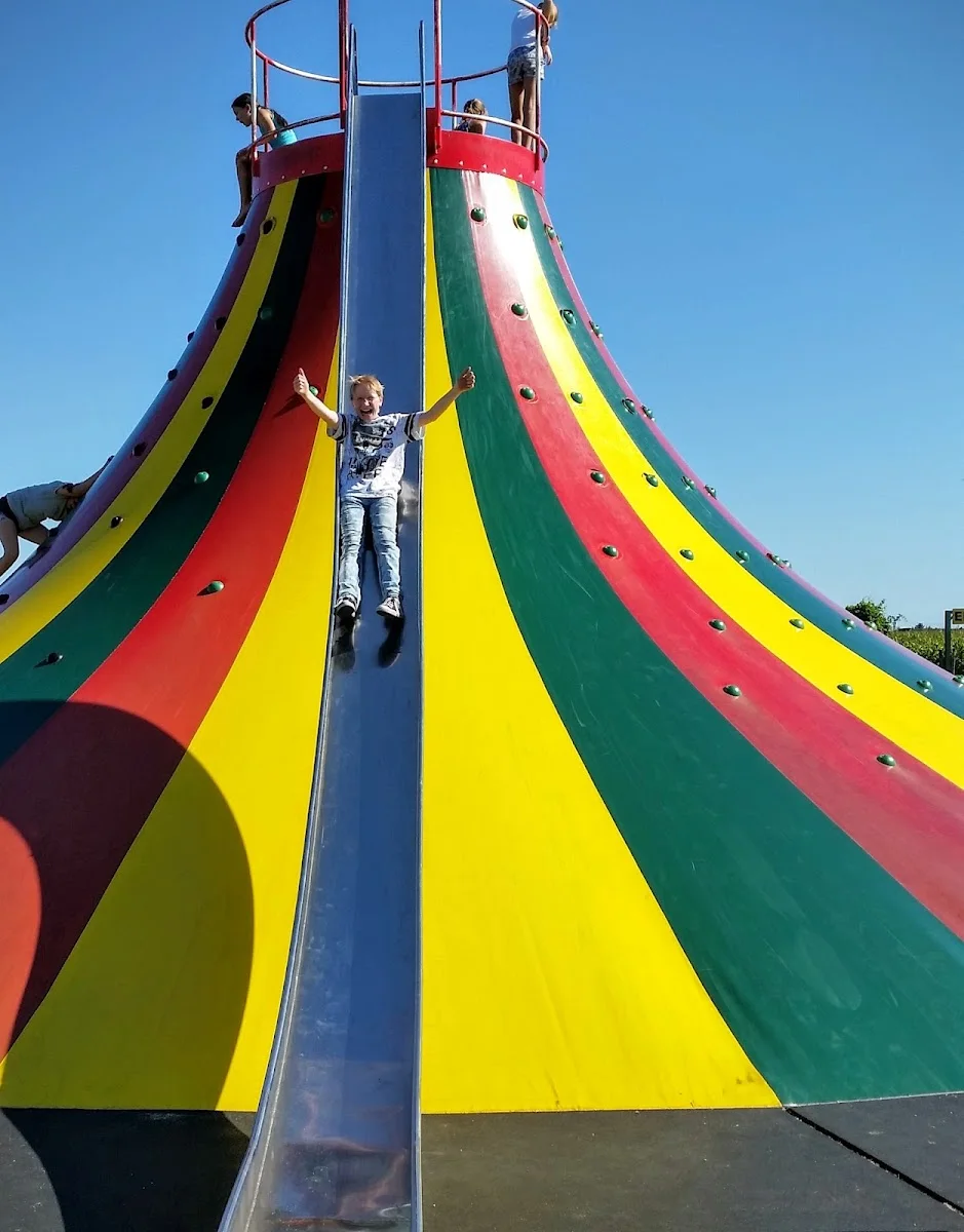 Bubenheimer Spieleland – Profilfoto in Nörvenich, Nordrhein-Westfalen