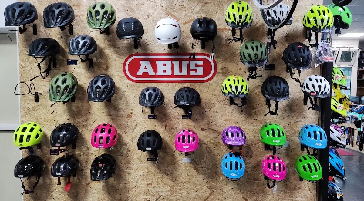 bikehaus Berlin – Vom Inhaber in Berlin