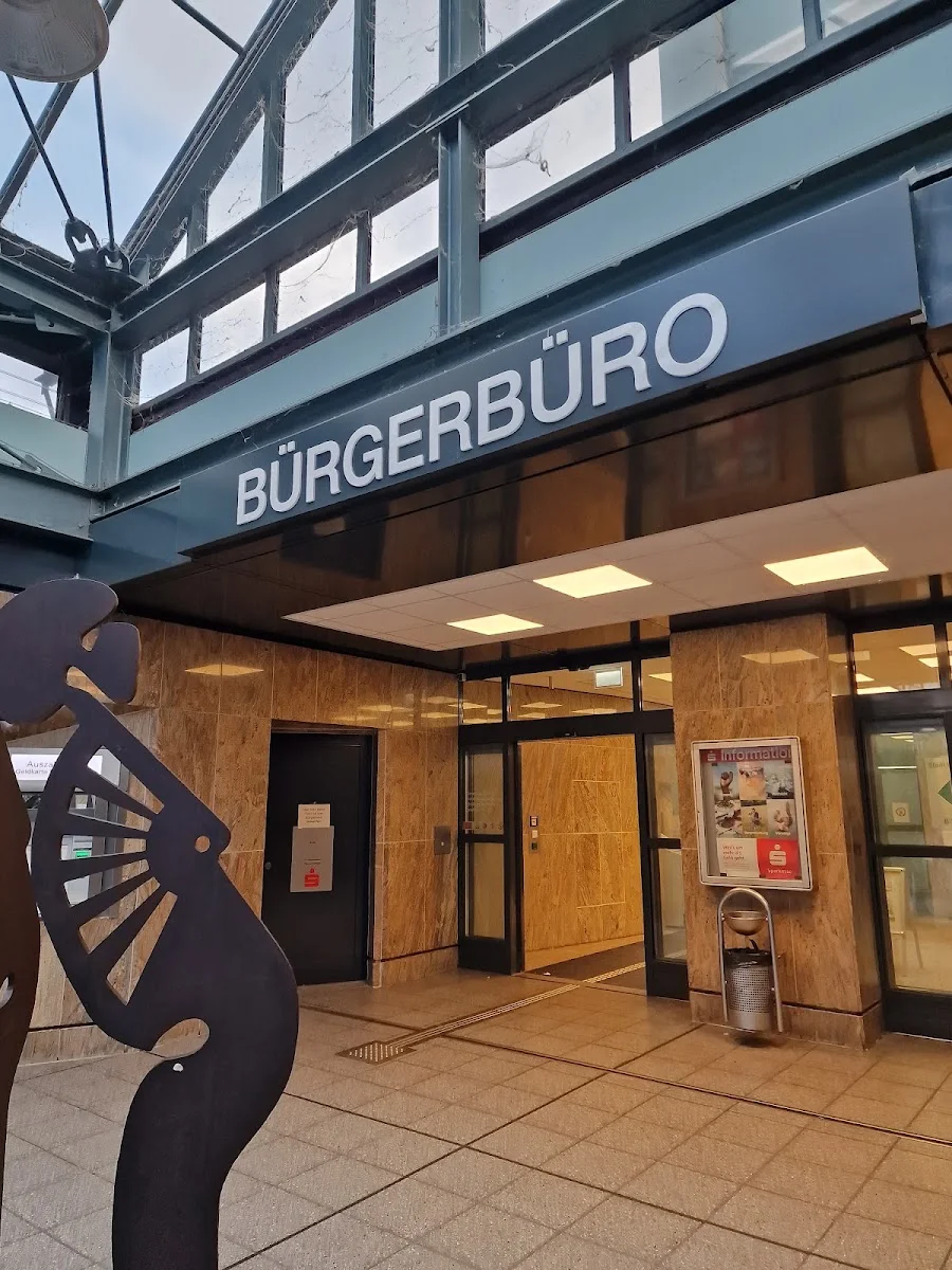 Die Luminaden – Besucherfoto von Bine in Leverkusen, Nordrhein-Westfalen