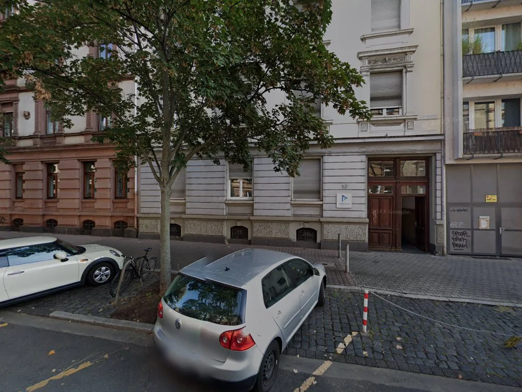 muthmedia GmbH | Filmproduktion & Videoproduktion Frankfurt – Street View & 360°-Fotos in Frankfurt am Main, Hessen