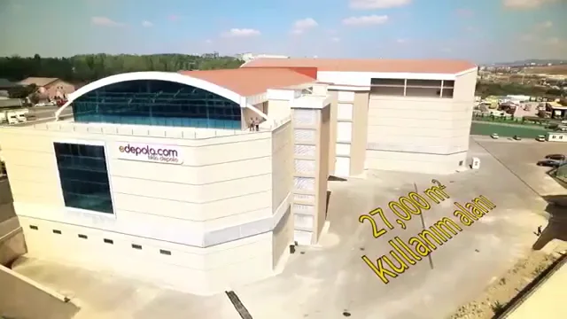 edepola.com – Sahibinin seçtikleri · Yenidoğan, Kocaeli