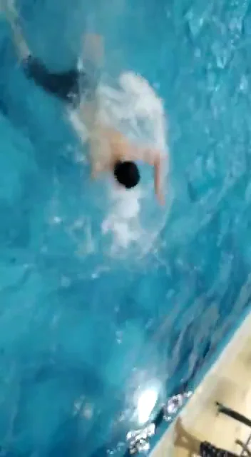 Oska Aqupark Sauna Türk Hamamı Spa Merkezi – Videolar · Karataş, Gaziantep