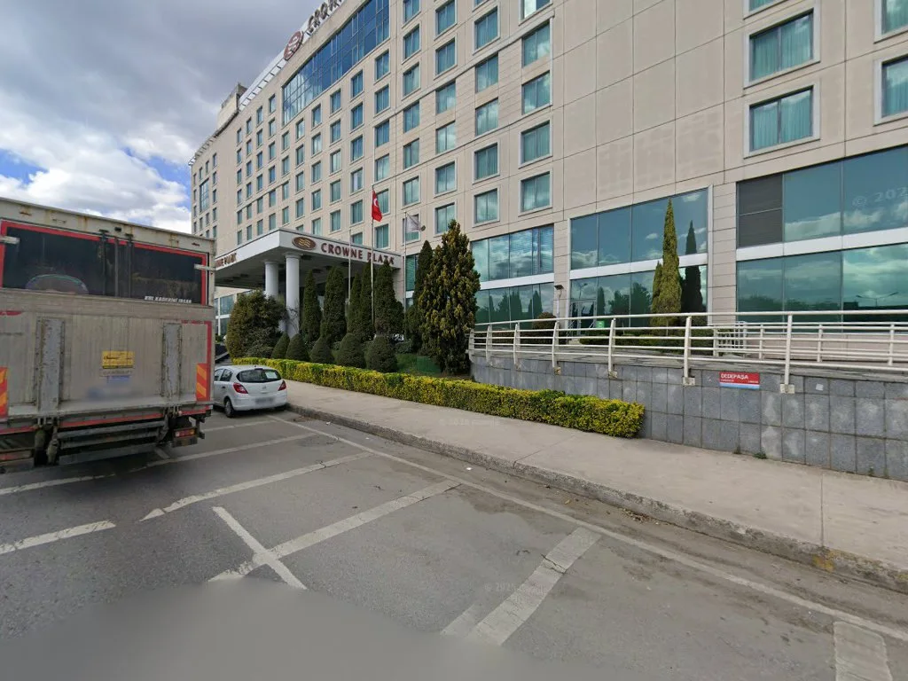 Bayrak Sanayi ve Ticaret A.Ş Bayrakçı Bayrak Fiyatları Özel Bayraklar Flama Makam Bayrağı Bayrak A.Ş. Bayrak.com.tr Backdrop – Street View ve 360° · Yenişehir, İstanbul