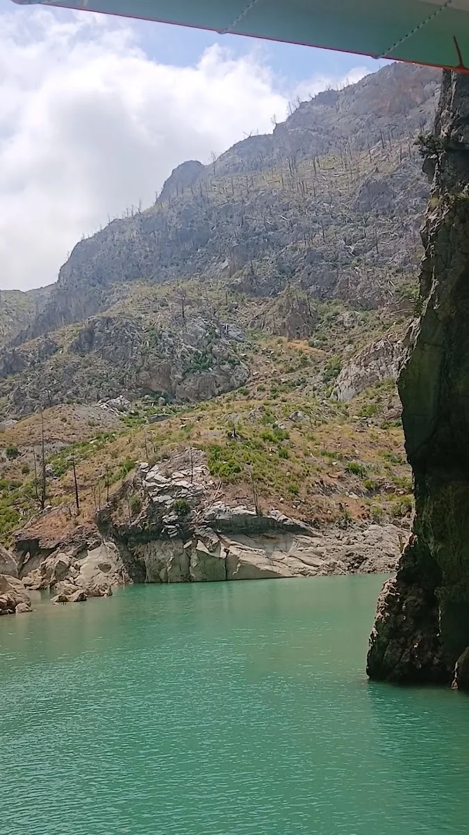 Side Tours – Videolar · Manavgat, Antalya