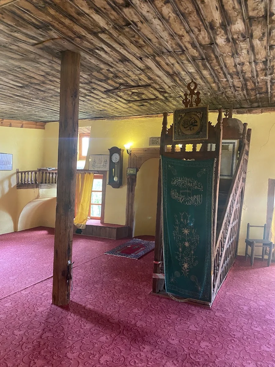 Side Tours – İç · Manavgat, Antalya
