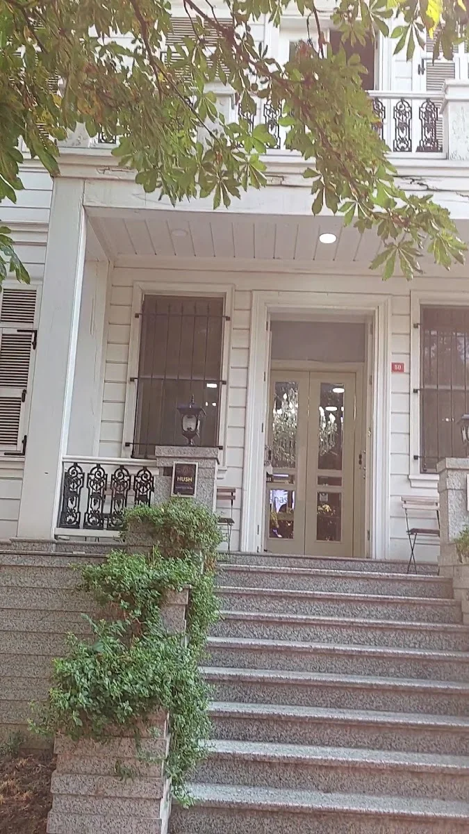 Toprak Şeker Kuaför – Videolar · Feneryolu, İstanbul