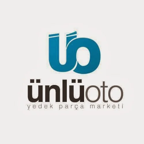 Ünlü Oto Yedek Parça – Sahibinin seçtikleri · İvedik Osb, Ankara