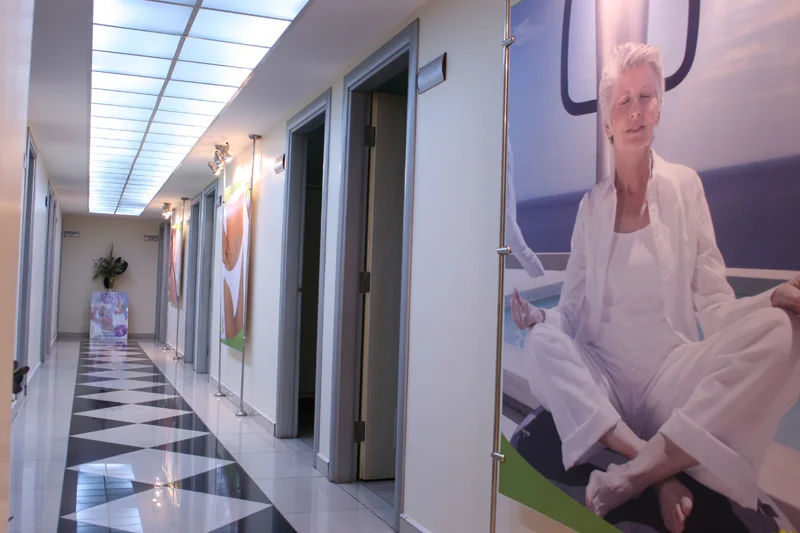Daisy I Exion Face I Lazer Epilasyon | Yüz Germe I BBL Lazer | Bölgesel İncelme I Selülit I Cilt Sarkması I Onda Plus I – Tümü · İskenderun, Hatay
