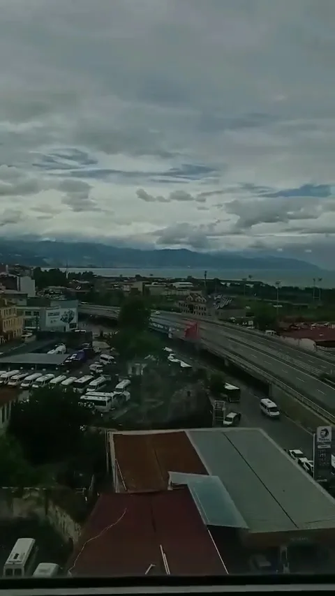 Trabzon Ticaret ve Sanayi Odası – Videolar · Çarşi, Trabzon