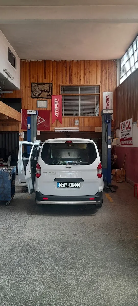 İnce Mühendislik Doblo Courier Fiorino Kamyonet otomobile çevirme dönüşüm Çeki Demiri Montaj proje Isparta Burdur Dinar Bucak – En son · Sanayi, Isparta