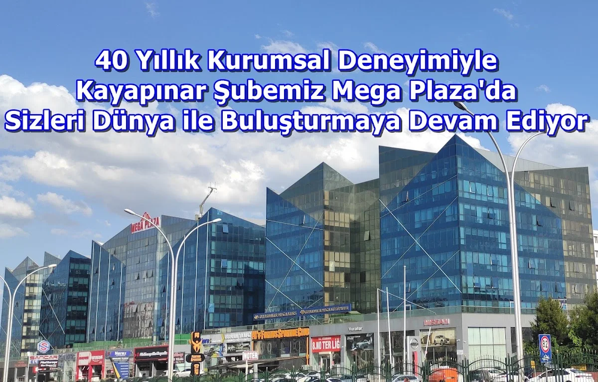 Özel Akademi İngilizce Dil Okulu – Profil fotoğrafı · Karahanköy, Diyarbakır