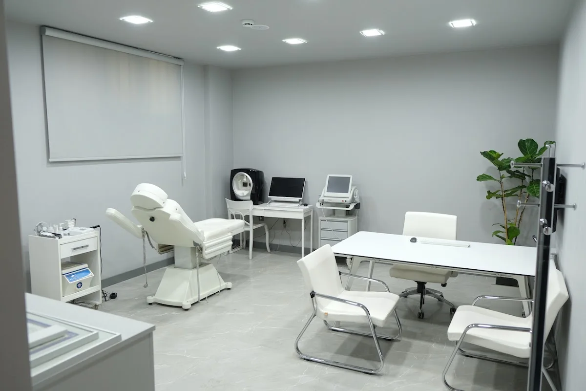 Uzm. Dr. Abuzer Gaffar Atlı - Epidermal – Profil fotoğrafı · Çavuşoğlu, Malatya