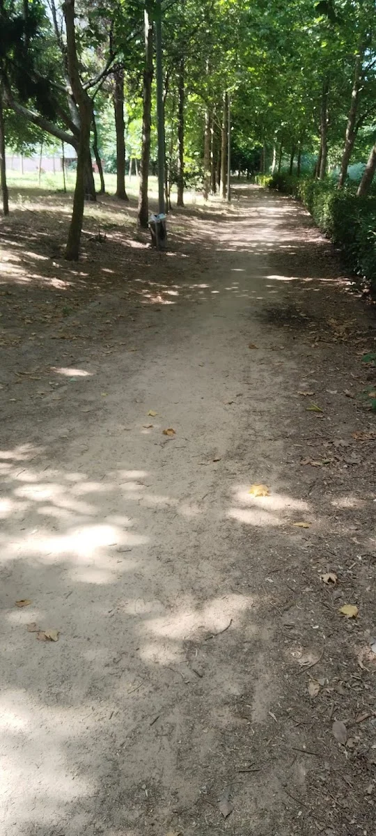 Derince Belediyesi – Ziyaretçi fotoğrafı: Leyla Yıldırım · Derince, Kocaeli