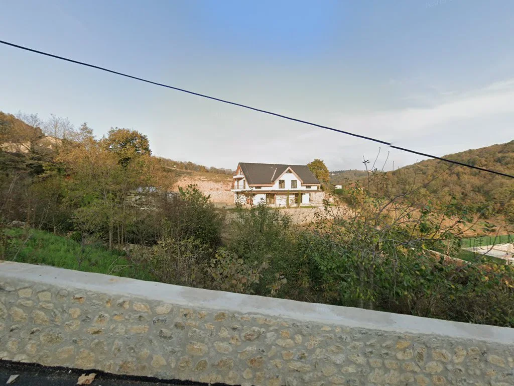Neşeli Pet Otel | Köpek Oteli | Kedi Oteli – Street View ve 360° · Çavuşbaşi, İstanbul