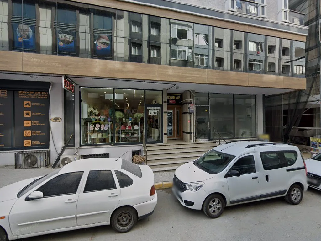 Anet Bilişim - Avcılar Laptop Tamiri, Msi, Asus, Lenovo, Huawei, Dell, Casper, HP, Acer, Monster özel teknik servis hizmeti – Street View ve 360° · Avcilar, İstanbul