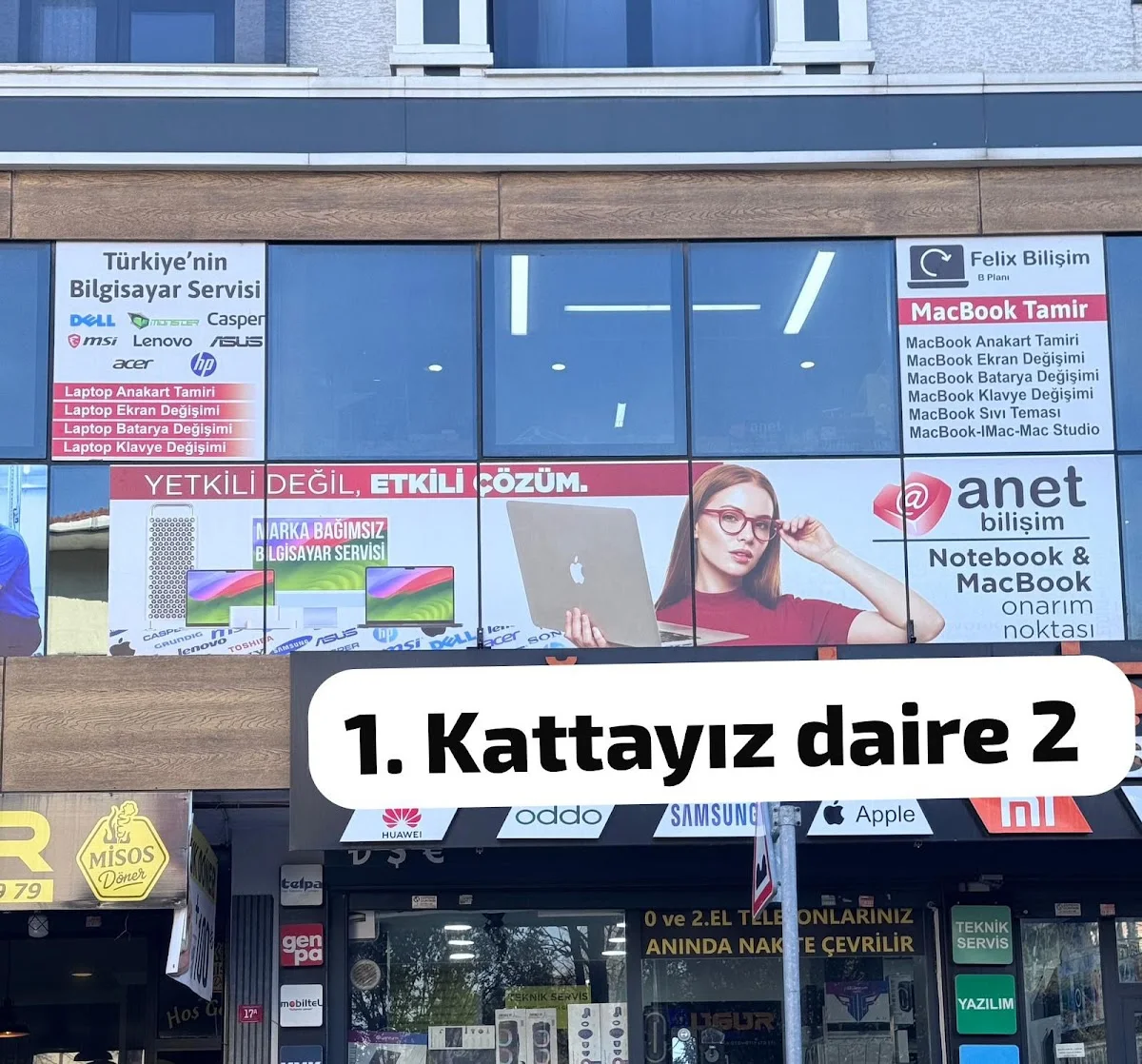 Anet Bilişim - Avcılar Laptop Tamiri, Msi, Asus, Lenovo, Huawei, Dell, Casper, HP, Acer, Monster özel teknik servis hizmeti – Profil fotoğrafı · Avcilar, İstanbul