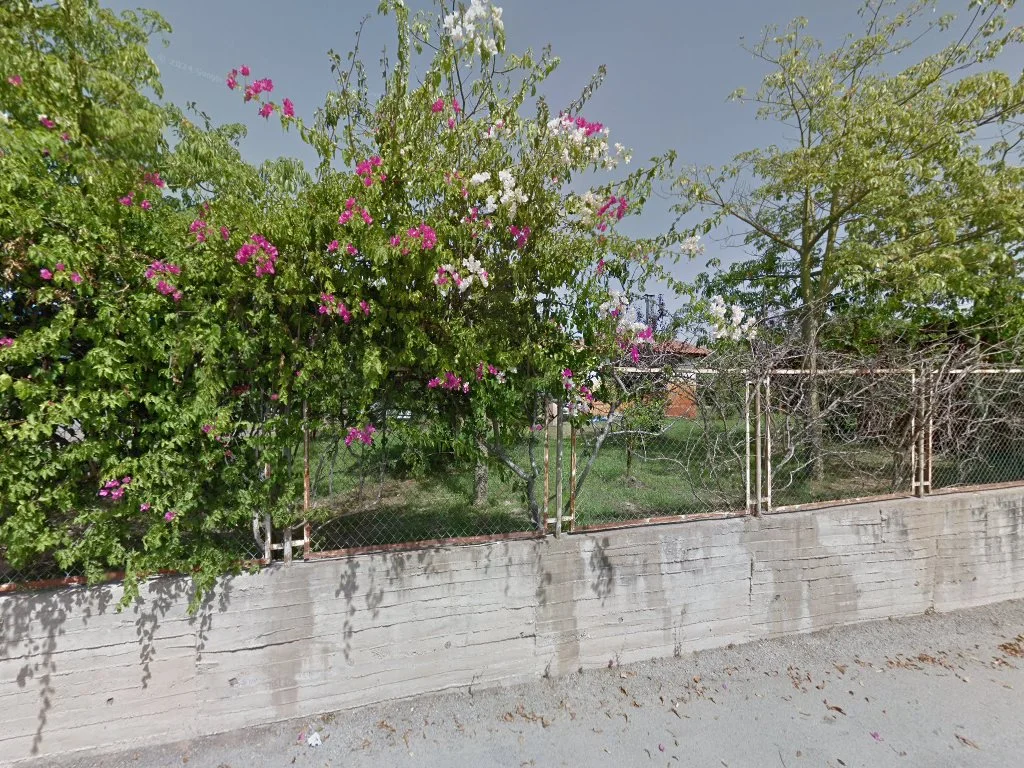 Doy Doy Sımıt & Kahvaltı Sarayı – Street View ve 360° · Aksu, Antalya