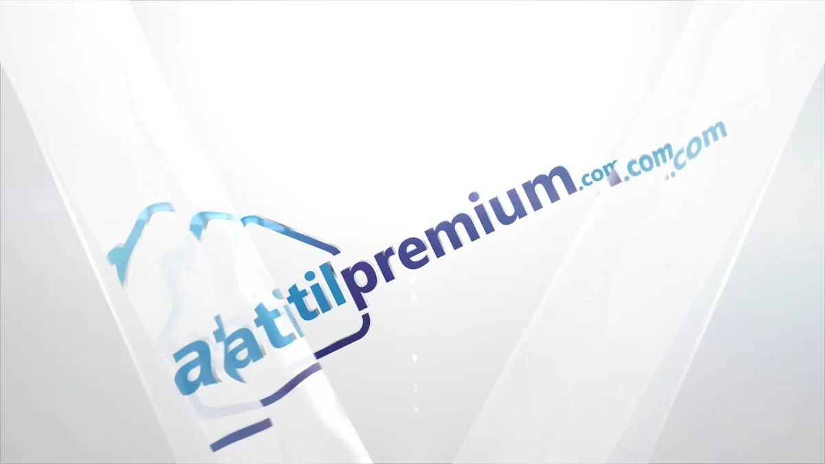 Tatilpremium – Videolar · Fethiye, Muğla