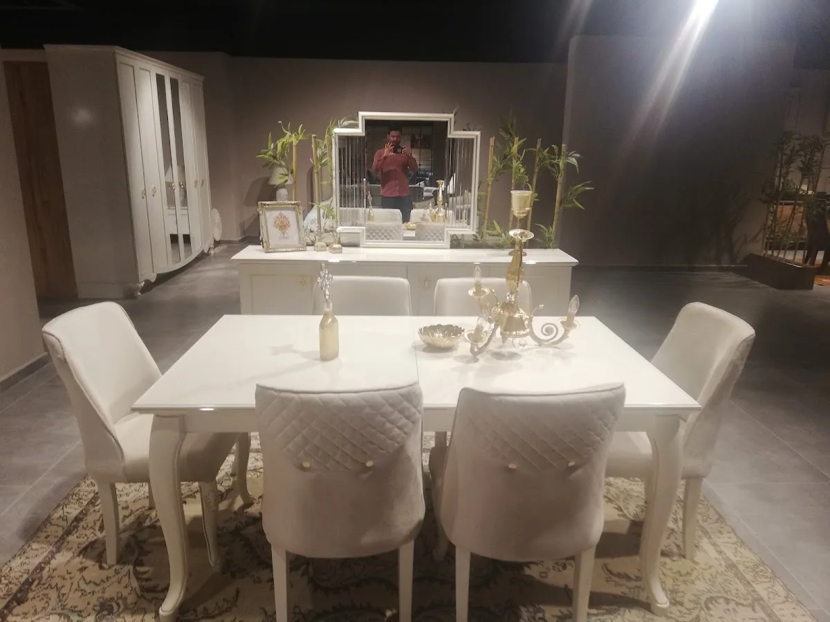 Modalife Malatya – İç · Yakinca, Malatya