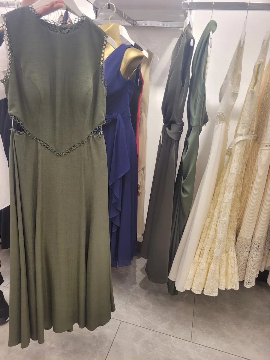 SecilStore & ILMIO Kızılay İzmir Cadde – Ziyaretçi fotoğrafı: Çekilmeyin BenDoktorDeğilim · Kizilay, Ankara