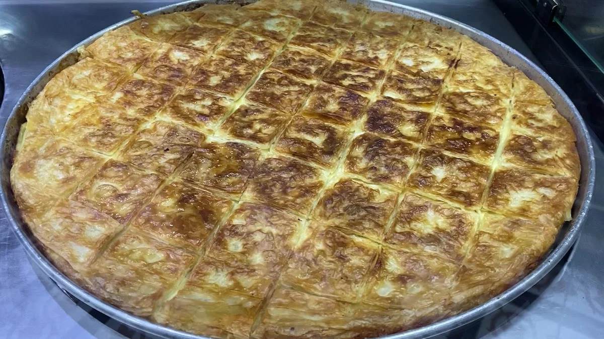 Rumeli Tulumbacısı Üzüm Çarşısı – Videolar · Kutlubey, Isparta