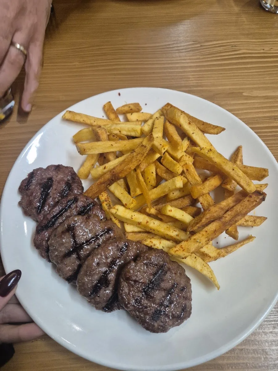 Gurme Steak House – Biftek · Yenidoğan, Kocaeli