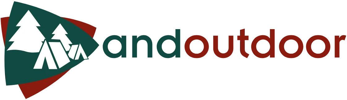 AndOutdoor – Sahibinin seçtikleri · Gümüşpala, İstanbul